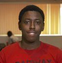 Opeyemi Adekunle
